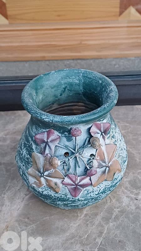 antique 2
