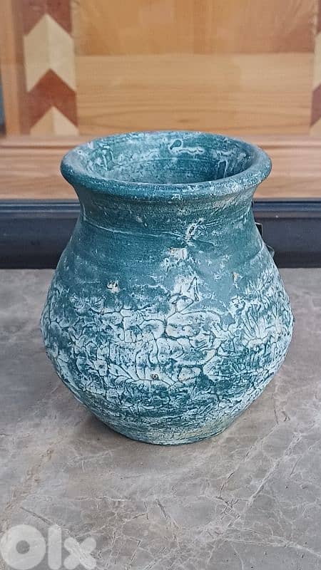 antique 3