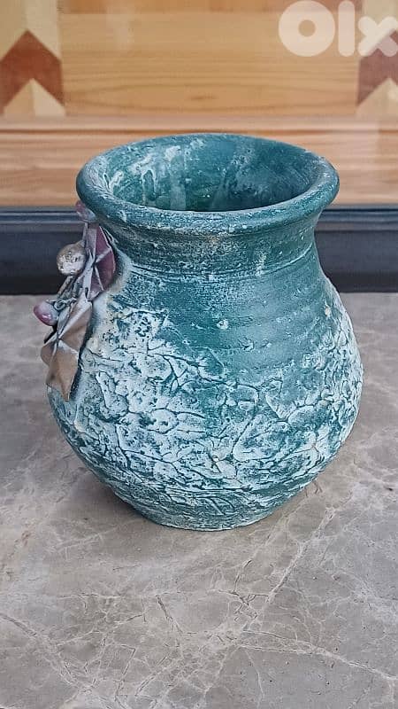 antique 5