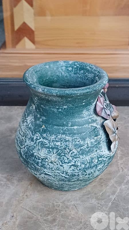 antique 6