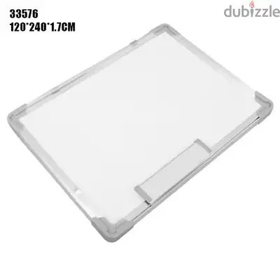 white board