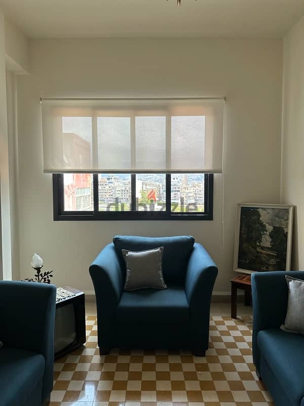 Apartment for rent 0
