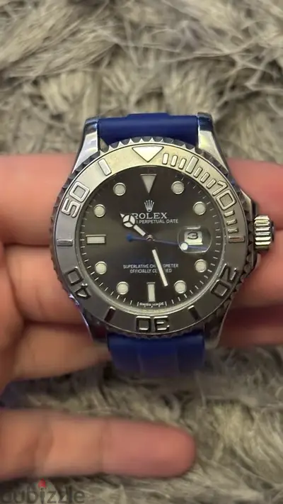 rolex yacht master grey dial premium rolex yacht master grey dial premium