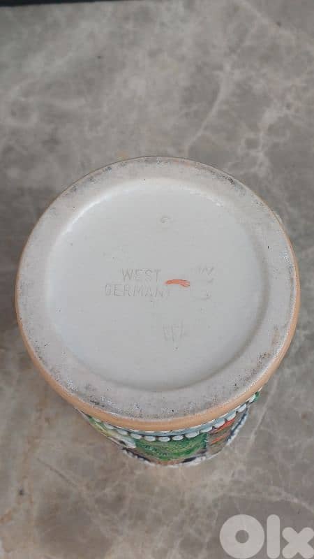 antique 7