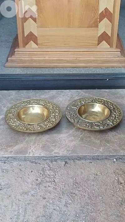 antique