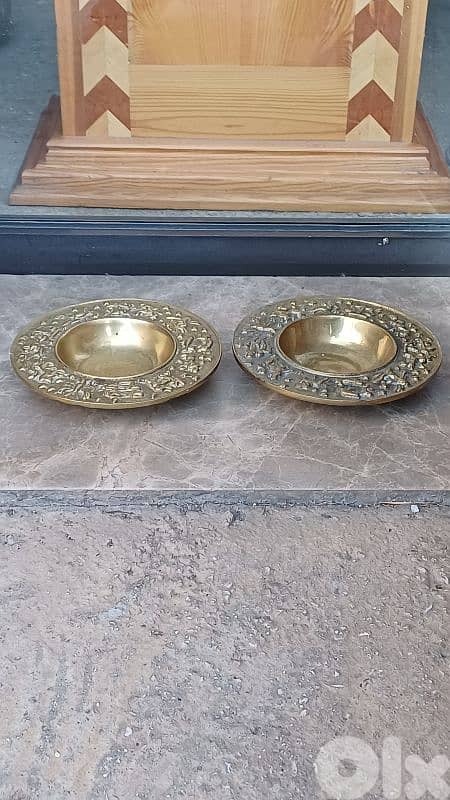 antique 1