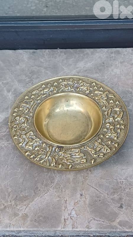 antique 2