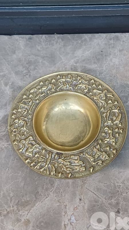 antique 3