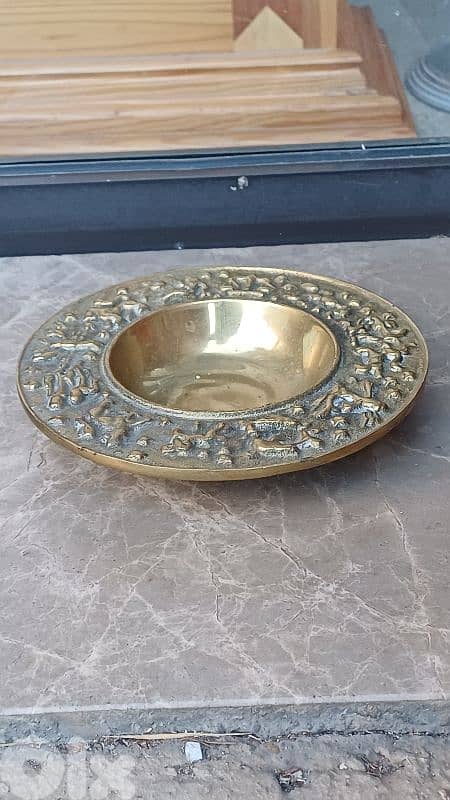 antique 4