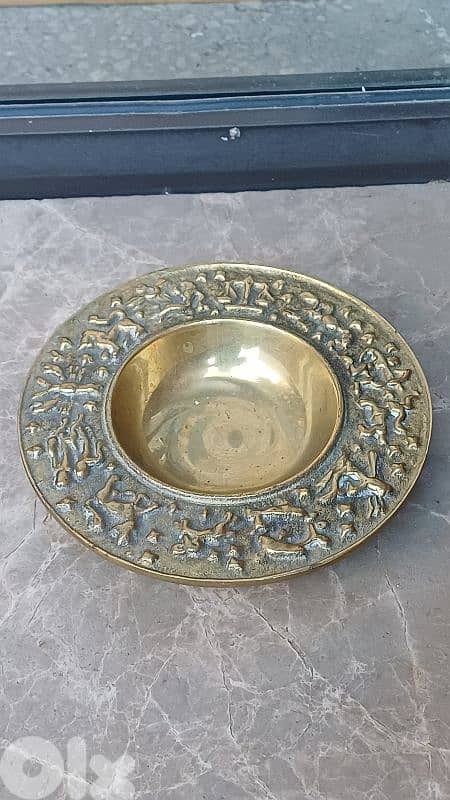 antique 5