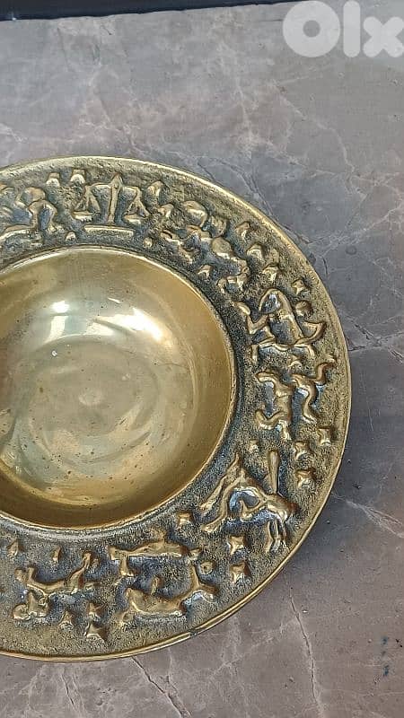 antique 6