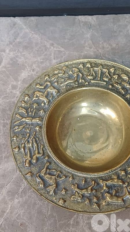 antique 7