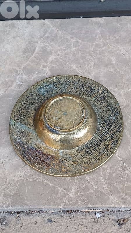 antique 14