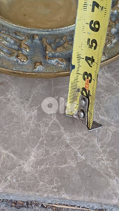 antique 16