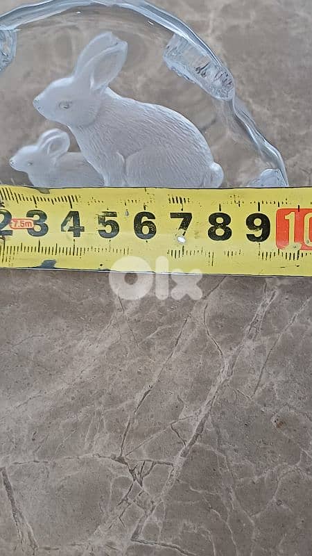 antique 12