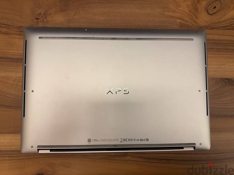 dell xps 16 9640 4060 i9 64gb ram 4k screen 120 hz laptop workstation 5