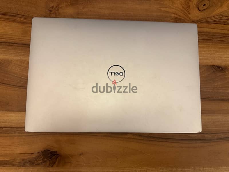 dell xps 16 9640 4060 i9 64gb ram 4k screen 120 hz laptop workstation 6
