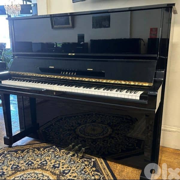 Discounts on pianos up to 40% 2