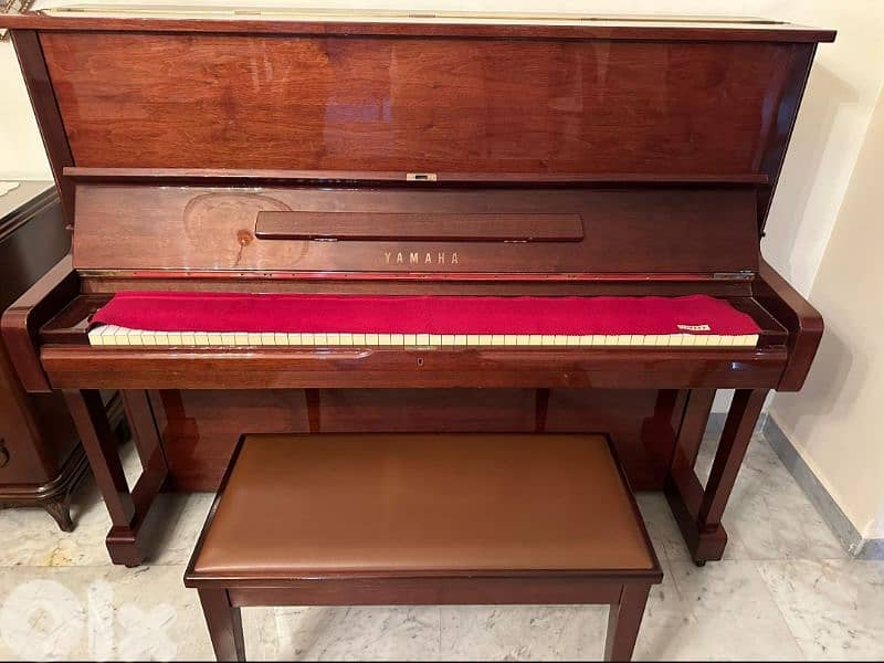 Discounts on pianos up to 40% 3