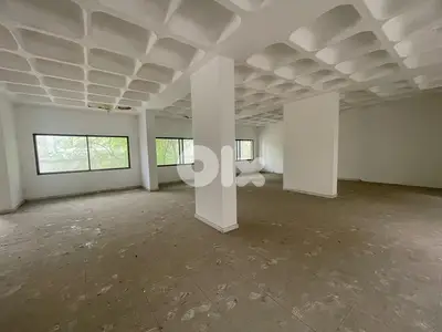 RA26-4773 Office 200m2 for sale in Zalka, $ 350,000 cash