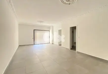 Apartment for sale In Achrafieh شقة للبيع في الأشرفية