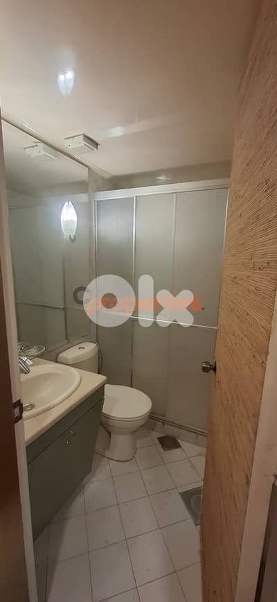Chalet for rent in Tabarja CPKLK35