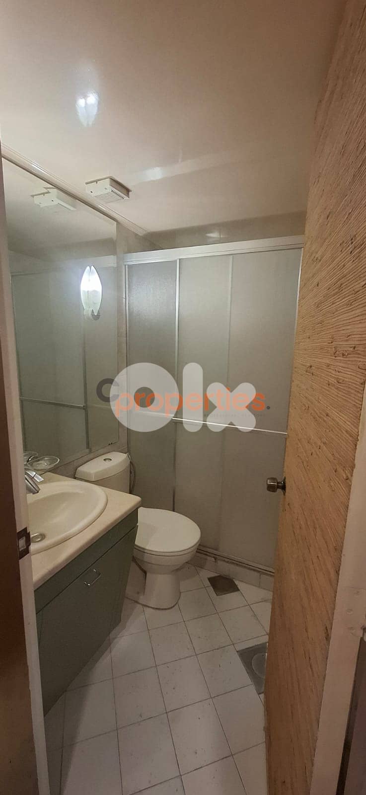 Chalet for rent in Tabarja CPKLK35 3
