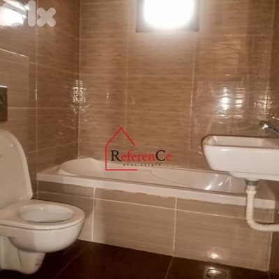 Apartment in Louaizeh for sale شقة للبيع في اللويزة