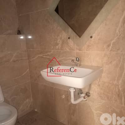 Apartment in Louaizeh for sale شقة للبيع في اللويزة