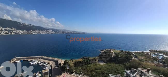 Chalet for rent in Aquamarina CPKLK36