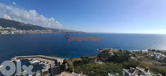 Chalet for rent in Aquamarina CPKLK36