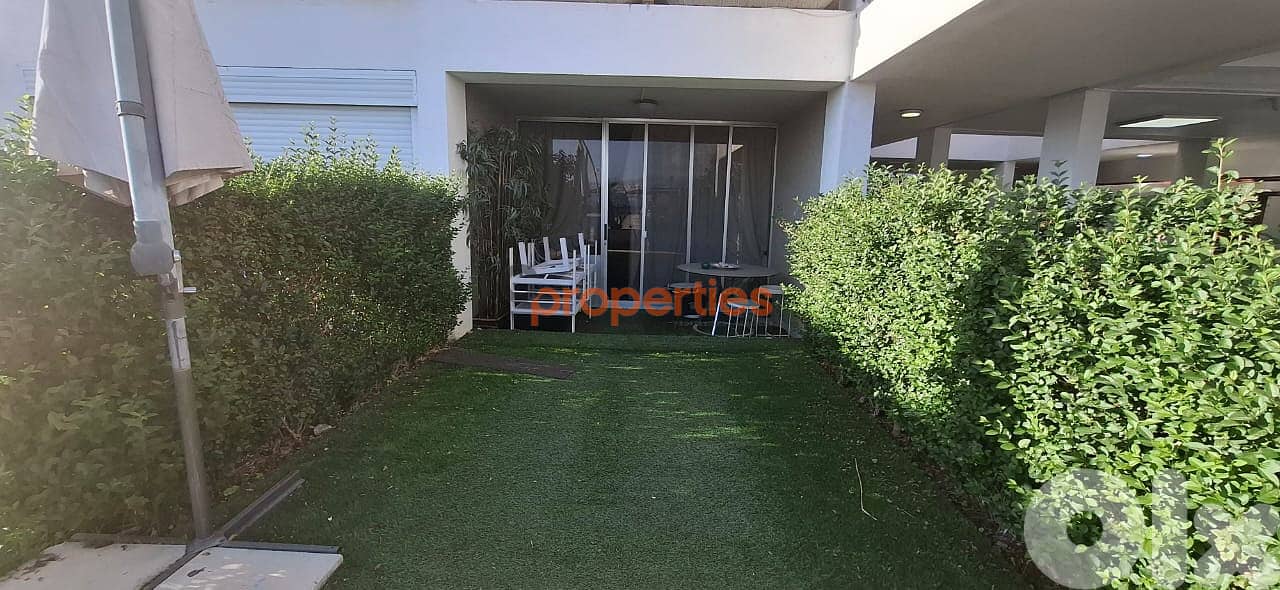 Chalet for sale in Aquamarina CPKLK37 0