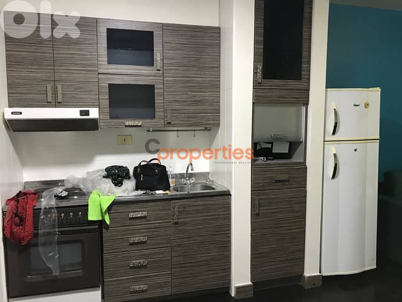 Chalet for sale in Aquamarina CPKLK37 2