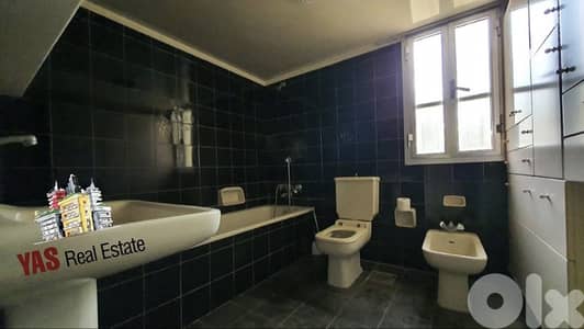 Ghosta 230m2 | Luxury | Furnished | Rarely Used | Rent | Sea View |