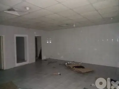 225 Sqm | Decorated Shop for rent in Achrafieh