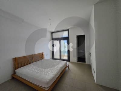 Luxurious Apartment / Biyada / 4 Bedrooms REF#CE121026