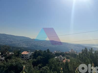 703 m2 Villa + Garden / Terrace for sale in Sehayli - سهيلي 703 m2 Villa + Garden / Terrace for sale in Sehayli - سهيلي