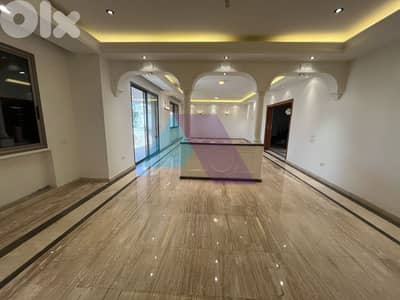 703 m2 Villa + Garden / Terrace for sale in Sehayli - سهيلي 703 m2 Villa + Garden / Terrace for sale in Sehayli - سهيلي