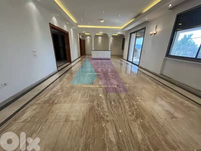 703 m2 Villa + Garden / Terrace for sale in Sehayli - سهيلي 703 m2 Villa + Garden / Terrace for sale in Sehayli - سهيلي