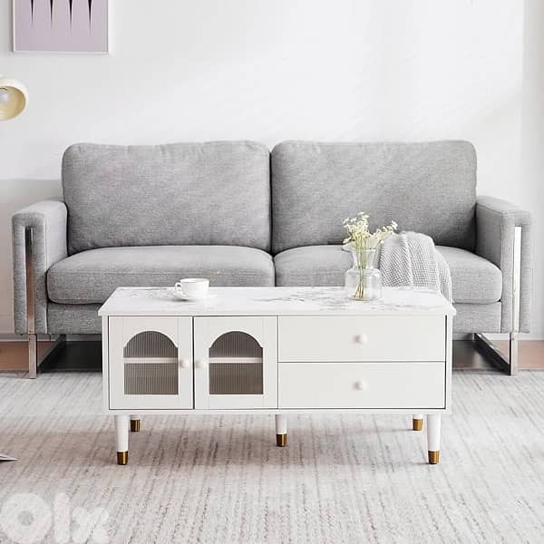 coffee table 7