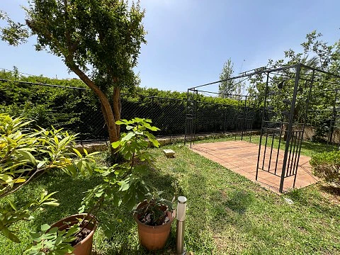 Deluxe 307m2 apartment+ garden for sale in Jbeil Town-جبيل - موقع مميز