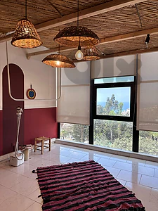85 SQM Prime Location Shop in Bsalim, Metn