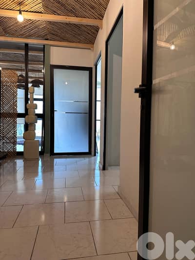 85 SQM Prime Location Shop in Bsalim, Metn