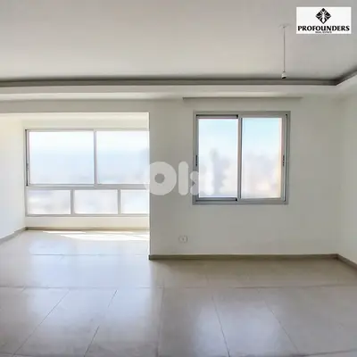 Apartment for Sale in Achrafieh شقة للبيع في الاشرفية