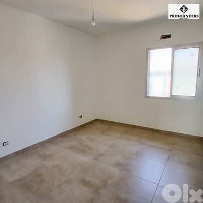 Apartment for Sale in Achrafieh شقة للبيع في الاشرفية