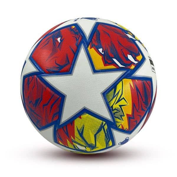 Football ball original highest quality in market 30% Limited discount 0