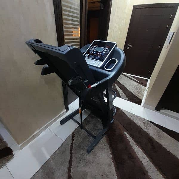 treadmill 3
