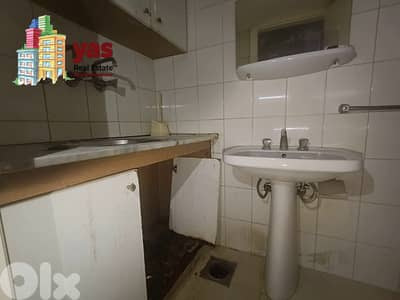 Rawda 54m2 | Office | Rent | Easy Access | Prime Location | AA