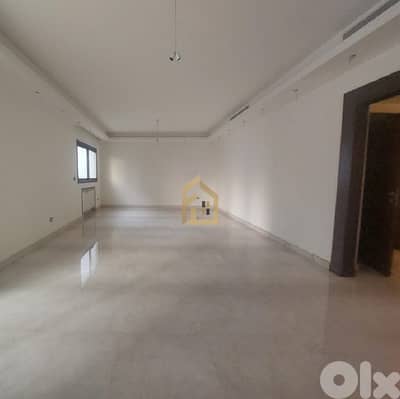 Apartment for sale in Achrafieh JD80 شقة للبيع في الأشرفية،
