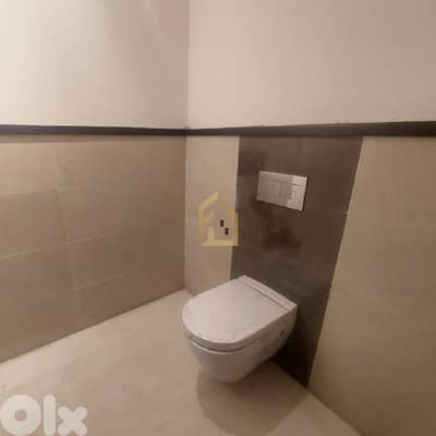 Apartment for sale in Achrafieh JD80 شقة للبيع في الأشرفية،